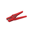 Cimco - Striptang Autom 0,08-6 Br