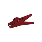 Cimco - Striptang Autom Maxim Br
