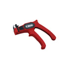 Cimco - Striptang autom strptng highstrp br