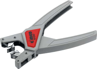 Cimco - Striptang Autm Strptng Snsr Mini Br