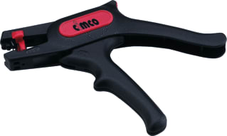Cimco - Striptang Autm Strptng Saftystrp Br