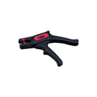 Cimco - Striptang Autm Strptng Saftystrp Br
