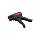 Cimco - Striptang Autom Striptng Pwrstrp Br