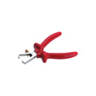 Cimco - Striptang Stlschrf 160 Br