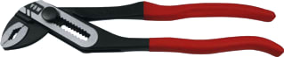 Cimco - Waterpomptang Wtrpmptng Fastgrip 240 Br