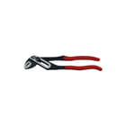 Cimco - Waterpomptang Wtrpmptng Fastgrip 240 Br