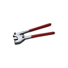 Cimco - Zegeltang zgltang 12mm 5mm 220mm br