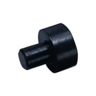 Cimco - Zegeltang Stempel 10 5 Br