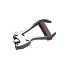 Cimco - Zegeltang Losse Stmpl 101720/722 Br