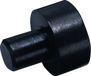 Cimco - Zegeltang Losse Stempel 100030 Br