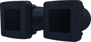 Came - Div. Zannen ET-IT 806Tf-0070
