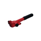 Cimco - Ratelsleutel (hand) Geis Omschklrtl Vde1/2 Br
