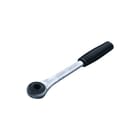 Cimco - Ratelsleutel (hand) Ratel 1/2 Opnme 114001 Br