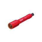 Cimco - Verlengstuk doppen/sleutels/ratels Geiso Vrlngst 1/2 125 Br