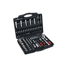 Cimco - Dopsleutel (set) Dopsleutelset, 96Delig Br