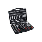 Cimco - Dopsleutel (set) Dopsleutelset 171Delig Br