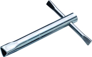 Cimco - Dopschroevendraaier Driehk Stksltl M5 9 70 Br