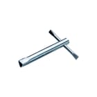 Cimco - Dopschroevendraaier Driehk Stkslt M8 13 70 Br
