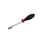 Cimco - Dopschroevendraaier Dpschrfdr Sw7X125 220 Br