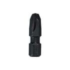 Cimco - Bit bit bitflex ph1, 90mm br