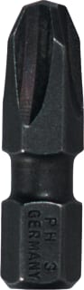 Cimco - Bit Bitflex Ph2, 90Mm Br