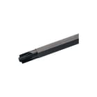 Cimco - Bit Bitflx Comb Pz/Fl2 Br