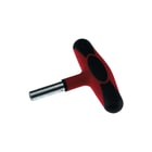 Cimco - Bithouder Dwrsgrphdr Mgnt 1/4Bts Br