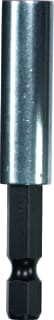 Cimco - Bithouder Magneethouder 1/4 Bits Br