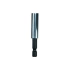 Cimco - Bithouder Magneethouder 1/4 Bits Br