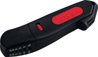 Cimco - Mes Safety Stripper Plus Br