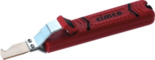 Cimco - Mes Kablmes Hkmes Pro 8-28 Br