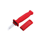 Cimco - Mes Kabelmes Vde Rcht 50Mm Br