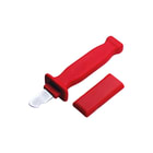 Cimco - Mes kablmes vde krt hks 35 br