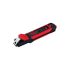 Cimco - Mes Kabelmes Safety 8-28Mm Br