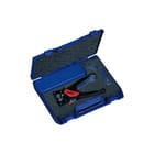 Cimco - Kabelmantelstripper striptang quadro       br