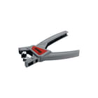 Cimco - Kabelmantelstripper Autm Strptng Snsr Spez Br