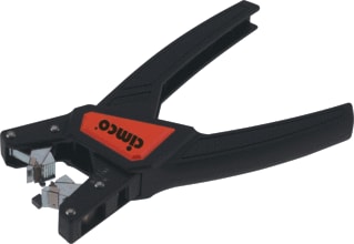Cimco - Kabelmantelstripper Autom Striptang As Pro Br