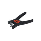 Cimco - Kabelmantelstripper Autom Striptang As Pro Br