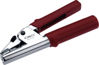 Cimco - Kabelmantelstripper Striptang Kaiman 6-13 Br
