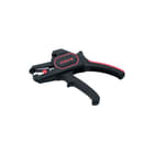 Cimco - Kabelmantelstripper Autom Strptng Secura2K Br
