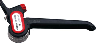 Cimco - Kabelmantelstripper Univ Kblmntlsndr 0,5-5 Br