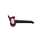 Cimco - Kabelmantelstripper Univ Kblmntlsndr 0,5-5 Br
