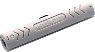 Cimco - Kabelmantelstripper Pc-Cat Pvc Geis Datkbl Br