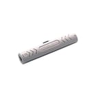Cimco - Kabelmantelstripper Pc-Cat Pvc Geis Datkbl Br