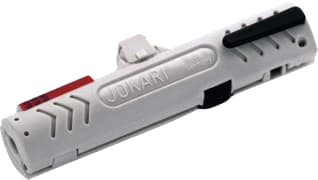 Cimco - Kabelmantelstripper pccat2 pvc geis datkbl br