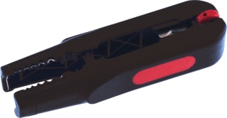 Cimco - Kabelmantelstripper Multistripper 8-28Mm Br