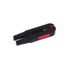 Cimco - Kabelmantelstripper Multistripper 8-28Mm Br