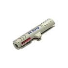 Cimco - Kabelmantelstripper Pc-Strip Datakabl 5-13 Br
