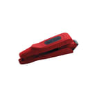 Cimco - Kabelmantelstripper Duostripper 4-28Mm Br