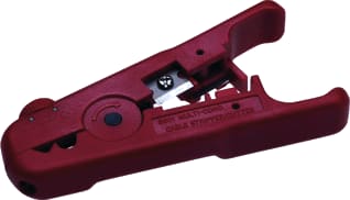 Cimco - Kabelmantelstripper Datastrip Datakbl 2-10 Br